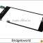 Factory Price Touch For Sony Xperia M2 Touch Sceen Digitizer Cheap Screen Panel glass