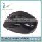2.4G Wireless Mouse
