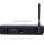 tv box manufacturer supply G7 carry 2016 s905 2gb+16gb s905 kodi fully loaded