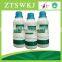 liquid rooting seeding germination cuttage seaweed bio organic fertilizer