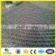best quality with competitive price chicken wire netting