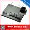 Hot sales design Cheap Table Calendar/Daily Tear Off desk Calendar/ Desk Calendar Printing