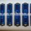 China supplier Rechargeable 38120 10Ah battery cell with Long Cycle Life
