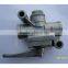 Russia truck KAMAZ Parts shut off valve 100-3520010