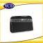 Brand cheap branded promotion cosmetic bags