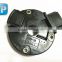 Auto Ignition Module OEM# RSB-14/RSB14