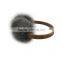 2016 Business Bluetooth Headset Auriculares Bluetooth 4.1 HD stereo Earphone Headphones Wireless Dual battery For iPhone phone