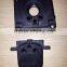 the Specialty Plastic Injection Mould