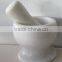 stone mortar and pestle, granite stone mortar, mortar and pestle