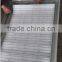 Backlit fabric led frame advertising display outdoor light box signs snap aluminum light box