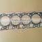 ISDe6 cost of replacing head gasket 4946619