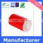 Strong Stick Double-Sided PE Foam Tape For Outdoor Advertising