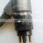 Foton cummin ISF3.8 replace fuel injector cost 5283275