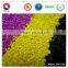 Glass fiber reinforced pbt gf20 material, PC alloy price pbt resin