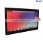 84 inch Big Size LCD OEM all-in-one pc
