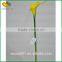 wholesale real touch flower high quality artificial Calla flower
