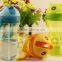 Products sell like hot cakes a wide variety of baby straw bottle for sale