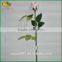 PU flower wholesale artificial rose flowers