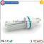 High quality 4u smd energy saving bulb lights led