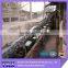 NN300 Multy-Ply Common Conveyor Belt, Rubber Conveyor Belt, Rubber Belting Coneyor