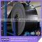 NN nylon Conveyor belt with high tension and impact resistance