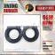 Popular auto transmission oil seal with fine workmanship