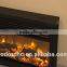 Small 1kw Electric Fireplace Heater