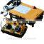 F24-60 Overhead Crane Joystick Remote Controller