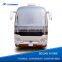 Yutong 10m Length Luxury Rv Motorhomes