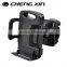 adjustable car camera mount holder cradle for iphone4