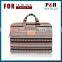 Hot sale Neoprene laptop bag