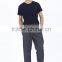 Adult convenience rain pants