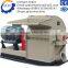 Sold worldwide lightning delivery factory direct sale make a wood chipper
