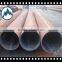 Factory Welded Pipe Welded Steel Pipe