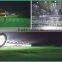 High Power 5 years warranty PhilipsSMD3030 500W 400W 300W 200W 150W LED outdoor floodlight