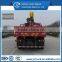 Shacman Delong 8x4 16T-20T Truck With Crane