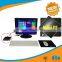 Pocket sky-from when to start chestnuter mini pc with cheap intel win7/8