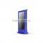 70 Inch outdoor kiosk touch screen Android LED 1920X1080 advertising player