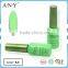 ANY 120 Colors Nail Gel Polish Gel Len Long-Lasting Soak-Off Gel Nail LED UV 12ml Summer Hot 8#