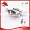 TSL-3061 Medical Equipment battery cases indstrial machine toggle latch