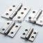 HL-200-2 outdoor equipment Machine Tools sus304 stainless steel hinge