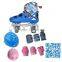 skating sports elbow supports for kids