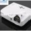 3D Projector ,full hd l projector 1080p,support AV/SD/VGA/USB/HDMI/VGA