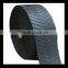 9-25MPA nylon conveyor belt /Top grade NN Conveyor Belt/Nylon Fabric Conveyor Belt (NN conveyor belt ) for Quarries and Sandpits