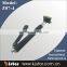 KJstar Z07-4 HandHeld Monopod-4