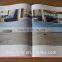 Printing Exquisite Office Furniture Catalogue