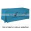 high quality custom printed table cloth