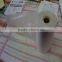 fruit package flat surpermaket plastic bag