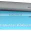12000mah power bank, portable mobile charger dual usb port