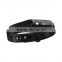 Bluetooth 4.0 Original Heart Rate Monitor Smart Wristband Bracelet For Android and iOS phone